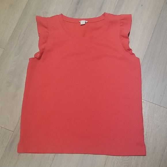 J Crew Shirt - Picture 1 of 5